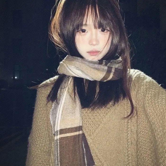 追魂杀手