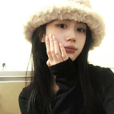 海角上的兄妹