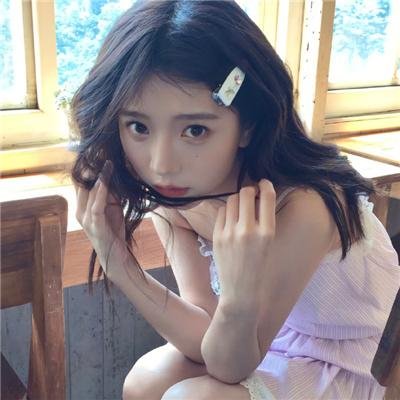 愤怒中回首