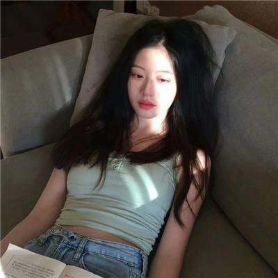魔鬼的眼睛