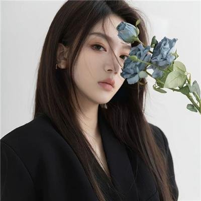 潮爆莫斯科