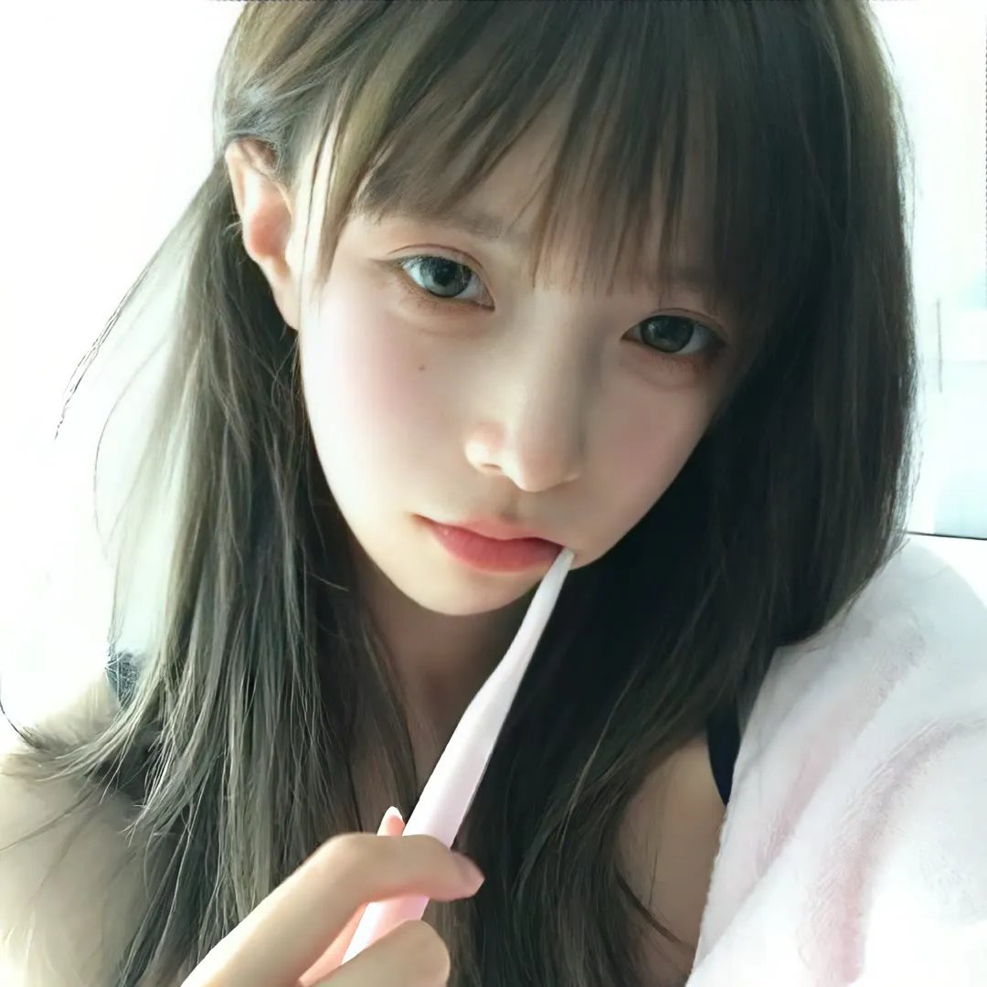 奈奈与薫的日记
