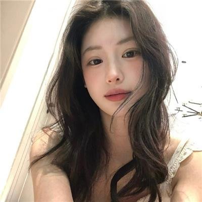 惊天阴谋
