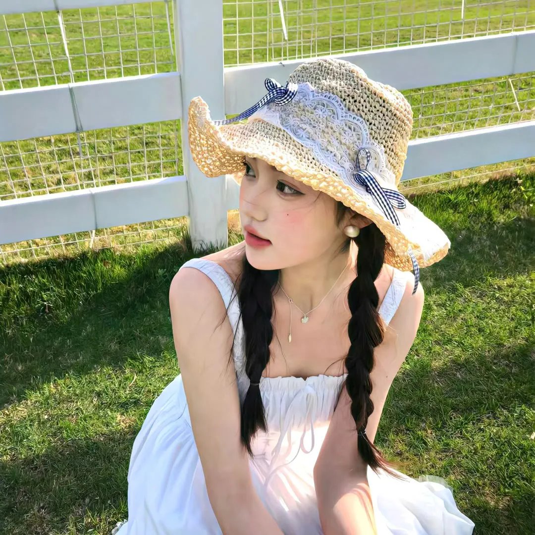 瑞克和莫蒂第六季