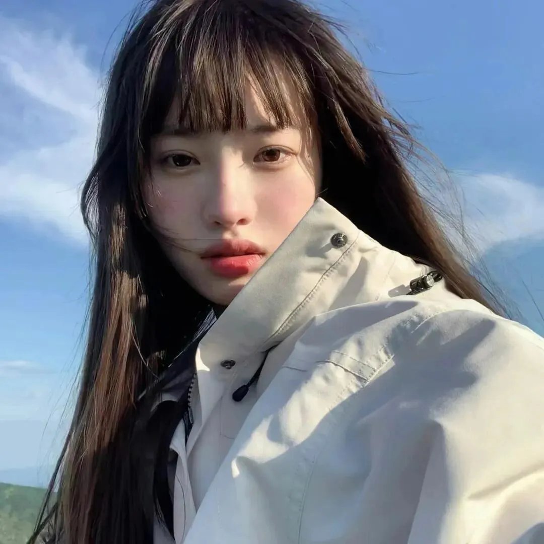 梦深缘浅