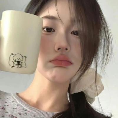 君子盟