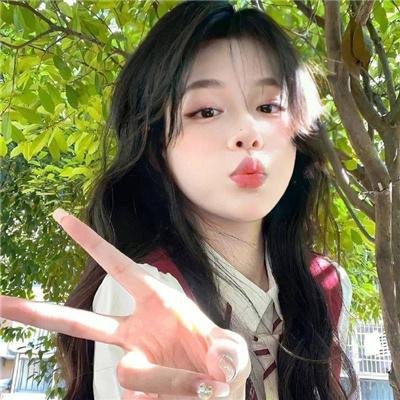 我的少女时代