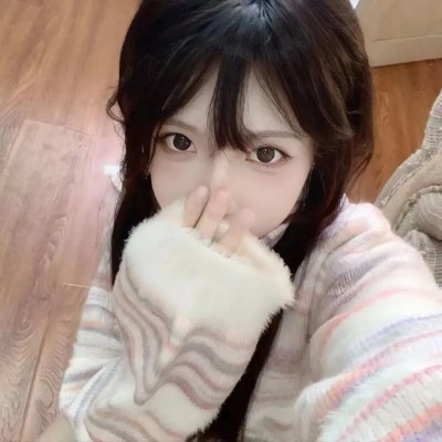 大鼻与酷蒂:拯救圣诞节