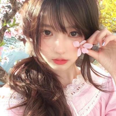生活,高于一切