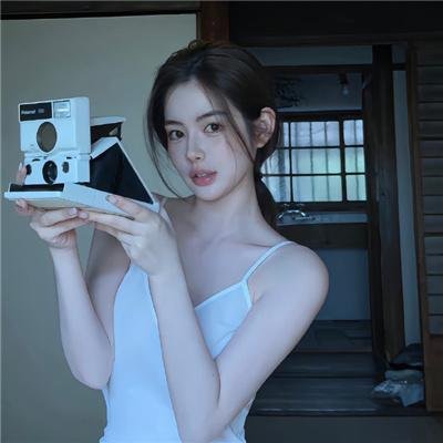 极速迷情