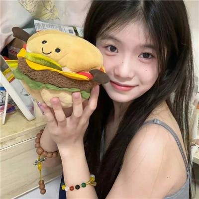 山丹丹花儿开