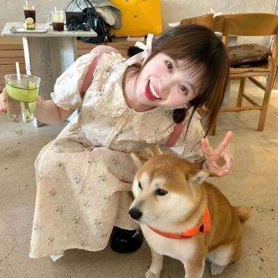 花果山传