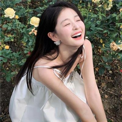 我的青春不再见