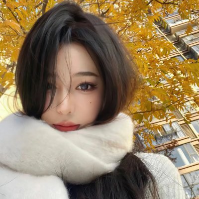 黑珍珠艾曼妞
