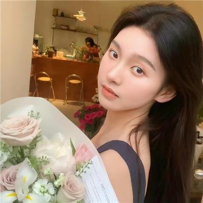 囚犯之女