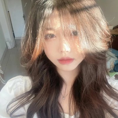 荒野浪子