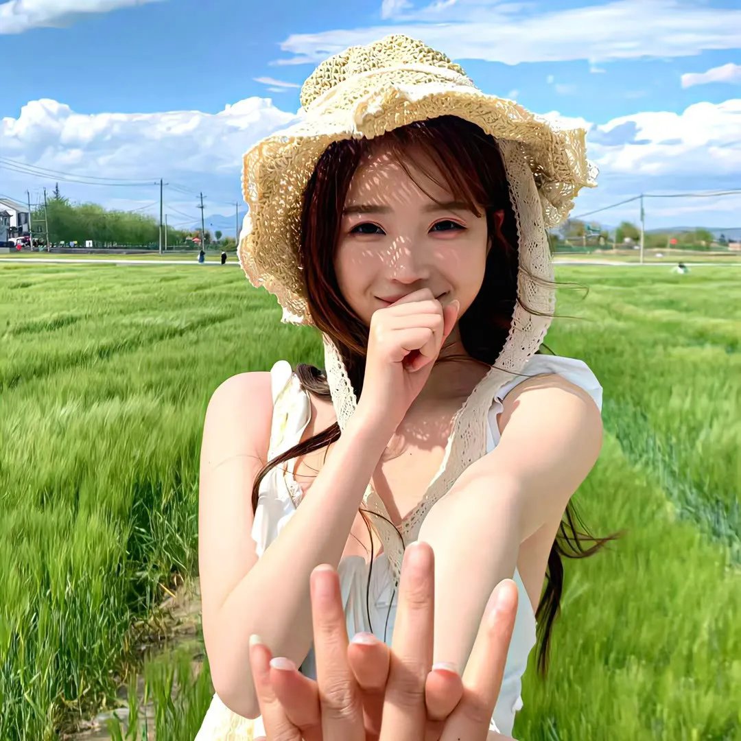 诡计