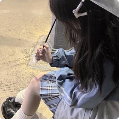 火童