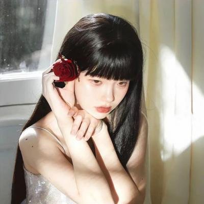 甜蜜的东方