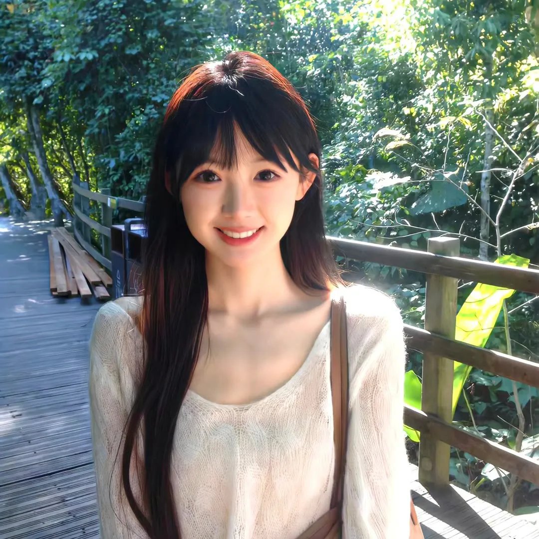 春心动了