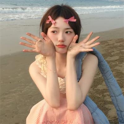 猫目小僧