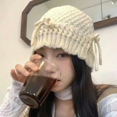 飞越绿林