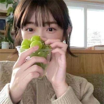 到青山那边去